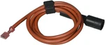 Suburban 232456 Electrode Wire (new). Fixed Price $19.53.