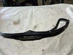 Ski-doo Xrs Touring Renegade Mxz Summit Left Ski Pilot 5.7 Carbide. Fixed Price $100.00.