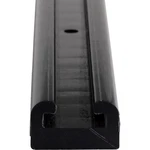 Kimpex Graphite Slide -. Fixed Price $39.61.