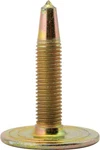 Stud Boy 2437-p8 Power Point + Plus Studs 1.375in. Length. Fixed Price $321.99.