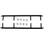 Woodys Wear Bars - Hardweld Mountain Maverick Mch-5000. Fixed Price $82.76.