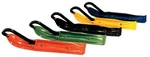 Powermadd Performance Mini-ski Wear Bars - 3in. 120 Deg. Carbide Snowmobile. Fixed Price $80.00.