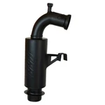 Ggb Exhaust Mountain Muffler For 2013-2017 Ski-doo Xm 800 E-tec 762-1054. Fixed Price $299.99.