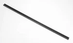 Garland Mfg Co Slides - Uhmw Black 01 52in 01-5200-2-01-01. Fixed Price $43.20.