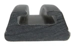 Spi Replacement Slide Runner 425-66-80. Fixed Price $28.15.