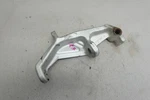 2008-2015 Summit Renegade Ski-doo Oem Right Steering Arm Ski Leg Spindle Mount. Fixed Price $29.97.