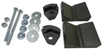 Ski-doo 2015+ Xm Summit C&a Pro Snowmobile Ski Mounting Kit. Fixed Price $62.96.