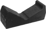 Sp1 - Sm-08145 Ski To Spindle Bumper Pads Pol Polaris. Fixed Price $19.95.