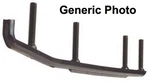 Woodys Yamaha Executive Carbide Wyv-6300. Fixed Price $45.91.