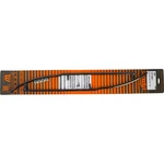 Woodys Hard Weld Runners For Yamaha Hsy-0605. Fixed Price $66.94.