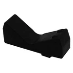 Polaris Snowmobile Oem Rubber Ski Stop,. Fixed Price $15.99.