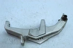 2017 Ski-doo Summit 850 Sp E-tec 154in Oem Left Knuckle 505074139. Fixed Price $80.00.