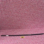 Genuine Yamaha Nos Sma-8en92-70-hp Slid, Hi Perf Graphite. Fixed Price $34.95.