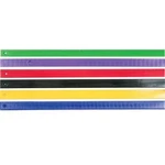 Garland Sliders 231239 Yamaha Hyfax Slide 55" Graphite. Fixed Price $39.30.