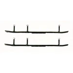 Bottom Line 4 In. Trail Series Carbide Wear Rod - B4-428. Fixed Price $59.05.