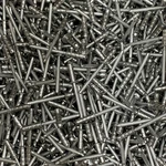 100 Stainless Steel Multi Grip Rivets 3/16 Skidoo Arctic Cat Polaris Ski Doo. Fixed Price $72.99.