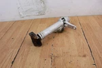 2003 Yamaha Rx-1 Mountain Left Spindle Knuckle 8fa-23501-01-00. Fixed Price $165.00.
