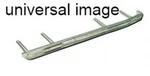 Stud Boy Deuce Bar Yamaha 4.5"carbide. Fixed Price $85.45.