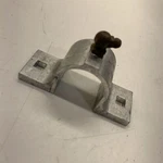 Bracket, Steering Post - 2003 Polaris Supersport 550. Fixed Price $10.00.