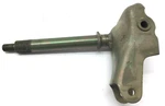 Yamaha Ski Spindle 74 Gp 338f 433f 76 Pr440 Gp440 77 440a 865-23853-00-00. Fixed Price $48.50.