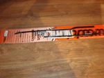 New Woodys Carbides Eyv3-6500 4" Inch Mountain Cat Srx V Max 1998 1999. Fixed Price $50.00.