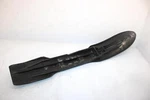 01 Arctic Cat Mountain 800 Oem Ski Base 0703-737 Sas9. Fixed Price $88.74.