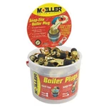 Moeller 029000-50 Plug-snap Tite Br 1" -50 Displ. Fixed Price $302.82.