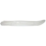 Starting Line Products Powder Pro Ii Ski Bottom White 35-439. Fixed Price $151.80.