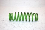 1999 Arctic Cat Z 370 Oem Front Shock Spring 0703-630 Sa53. Fixed Price $29.99.