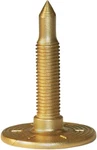 Woodys Grand Master Pro Stud For Single-ply Tracks Gmpp-1075-48. Fixed Price $239.98.
