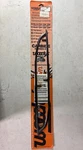 Woody's Ski-doo Extender 4" 60 Degree Carbide-pr Runners Esd3-6175-1 (ex/rm). Fixed Price $69.69.
