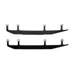 Snowtracker Aggressive Wearbar A/c. Fixed Price $150.03.