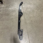 Ski-doo Gen4 Renegade 900 Ace Suspension Skid Rail 137" 503193552 Left. Fixed Price $99.00.