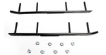 Woody's 4" Carbide Wearbar Super-stock Ski Doo #509-2183. Fixed Price $59.99.