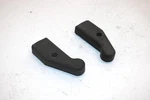 94 Arctic Cat Puma Oem Spindle Cap Set 0603-262 0603-263 Sa25. Fixed Price $14.99.