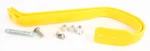 Starting Line Products Mohawk Ski Loop Yellow 35-604. Fixed Price $48.45.