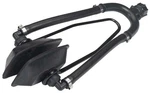 Moeller Marine Products 099082-00 Motor Flush. Fixed Price $39.45.