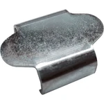 Camso Track Clips 10 Per Bag Aft120107 - 10/pk. Fixed Price $25.97.