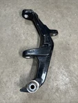 Ski-doo Gen 4 Mxz X 600 Right Spindle Leg 505074962. Fixed Price $94.00.