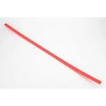 Garland Red 54.38 In. Slide - 16-5417-1-01-02. Fixed Price $22.46.