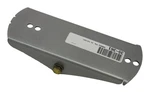Starting Line Products Slp Saddle Bracket Polaris Silver 35-361. Fixed Price $31.31.