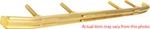 Stud Boy 2018-2019 Freeride 850 E-tec 146" Ski-doo Deuce Bar 4.5" C&a Pro Skis C. Fixed Price $96.14.