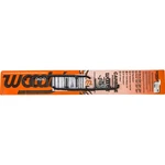 Woodys 6" Carbide Runners For Yamaha Tyv4-6590. Fixed Price $137.83.
