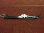 2016-17 Ski-doo Mxz Blizzard Xrs 600 Ho E-tec Left Right Oem Rear Rail 503193902. Fixed Price $131.99.