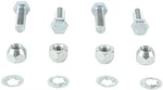All Balls Wheel Stud & Nut Kit Rear #85-1099 Polaris. Fixed Price $28.39.