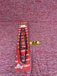 Genuine Yamaha Nos Sma-8hg11-00 Runner, Carbide Sma-8hg11-00-00. Fixed Price $89.99.