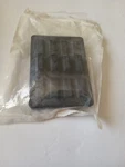 Arctic Cat 3603-305 Snowmobile 7" Ski Damper Nos Oem Ac44. Fixed Price $16.00.