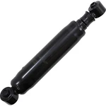 Parts Unlimited Shock Absorber - Front For Polaris 4630-0093. Fixed Price $57.21.