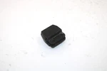 1988 Yamaha Bravo Oem Bump Stop 8k2-47457-00-00 Sy72. Fixed Price $9.99.