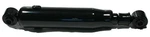 Polaris Indy Lite 340, 1991-1998, Ski Shock - Deluxe, Gt. Fixed Price $41.99.